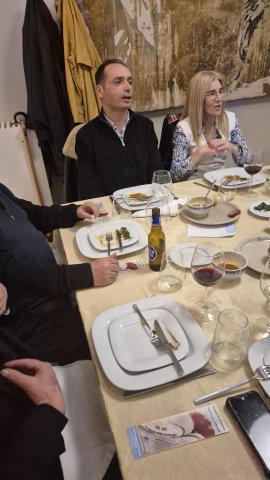 40º Aniversário da ANP